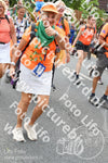 Evenement foto: Nijmeegse Vierdaagse 736