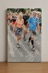 Evenement foto: Nijmeegse Vierdaagse 736