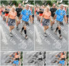 Evenement foto: Nijmeegse Vierdaagse 736