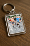 Evenement foto: Nijmeegse Vierdaagse 736