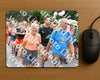 Evenement foto: Nijmeegse Vierdaagse 736