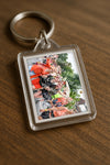 Evenement foto: Nijmeegse Vierdaagse 736