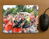 Evenement foto: Nijmeegse Vierdaagse 736