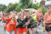 Evenement foto: Nijmeegse Vierdaagse 736