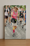 Evenement foto: Nijmeegse Vierdaagse 736