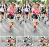 Evenement foto: Nijmeegse Vierdaagse 736