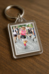 Evenement foto: Nijmeegse Vierdaagse 736
