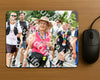 Evenement foto: Nijmeegse Vierdaagse 736