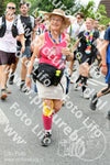 Evenement foto: Nijmeegse Vierdaagse 736