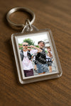 Evenement foto: Nijmeegse Vierdaagse 736