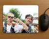 Evenement foto: Nijmeegse Vierdaagse 736