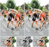 Evenement foto: Nijmeegse Vierdaagse 736