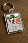 Evenement foto: Nijmeegse Vierdaagse 736