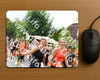Evenement foto: Nijmeegse Vierdaagse 736
