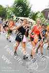 Evenement foto: Nijmeegse Vierdaagse 736