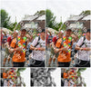 Evenement foto: Nijmeegse Vierdaagse 736