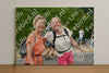 Evenement foto: Nijmeegse Vierdaagse 736