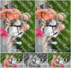 Evenement foto: Nijmeegse Vierdaagse 736