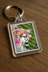 Evenement foto: Nijmeegse Vierdaagse 736