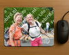 Evenement foto: Nijmeegse Vierdaagse 736