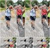Evenement foto: Nijmeegse Vierdaagse 736
