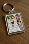 Evenement foto: Nijmeegse Vierdaagse 736