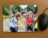 Evenement foto: Nijmeegse Vierdaagse 736
