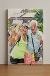 Evenement foto: Nijmeegse Vierdaagse 736