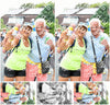 Evenement foto: Nijmeegse Vierdaagse 736