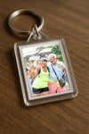 Evenement foto: Nijmeegse Vierdaagse 736