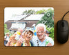 Evenement foto: Nijmeegse Vierdaagse 736