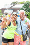 Evenement foto: Nijmeegse Vierdaagse 736