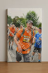 Evenement foto: Nijmeegse Vierdaagse 736