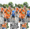 Evenement foto: Nijmeegse Vierdaagse 736