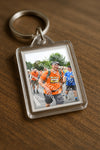 Evenement foto: Nijmeegse Vierdaagse 736
