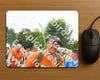 Evenement foto: Nijmeegse Vierdaagse 736