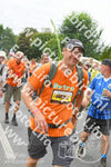 Evenement foto: Nijmeegse Vierdaagse 736