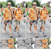 Evenement foto: Nijmeegse Vierdaagse 736