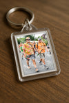 Evenement foto: Nijmeegse Vierdaagse 736