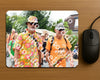 Evenement foto: Nijmeegse Vierdaagse 736