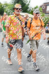 Evenement foto: Nijmeegse Vierdaagse 736