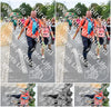 Evenement foto: Nijmeegse Vierdaagse 736