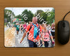Evenement foto: Nijmeegse Vierdaagse 736