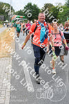 Evenement foto: Nijmeegse Vierdaagse 736