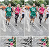 Evenement foto: Nijmeegse Vierdaagse 736