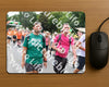 Evenement foto: Nijmeegse Vierdaagse 736