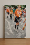 Evenement foto: Nijmeegse Vierdaagse 736