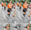Evenement foto: Nijmeegse Vierdaagse 736