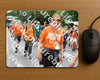 Evenement foto: Nijmeegse Vierdaagse 736