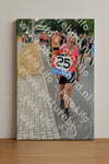 Evenement foto: Nijmeegse Vierdaagse 726